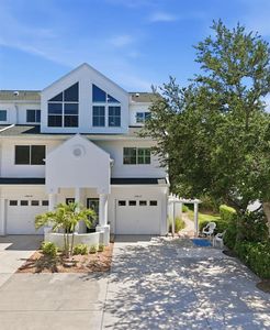 Property at 14837 Seminole Trl, Seminole, FL