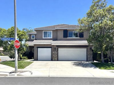 23997 Pepperleaf St