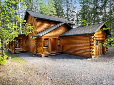 16006 Crystal Lane E