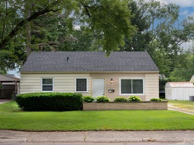 140 Joyce Ct