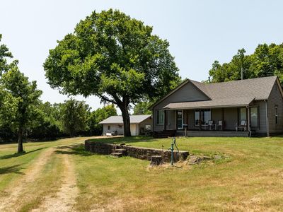 579 Road 13