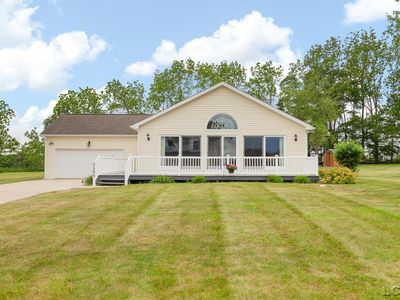 7595 Sherlock Dr