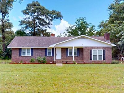 2252 E State Highway 52