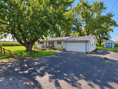 777 Jasper Coil Rd