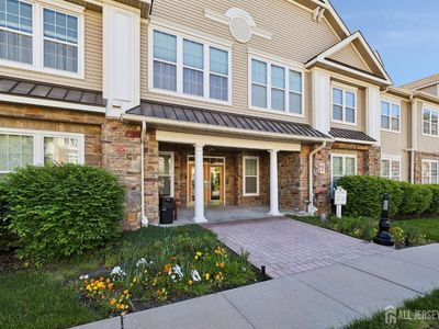Property at 4210 Cedar Village Blvd, East Brunswick, NJ