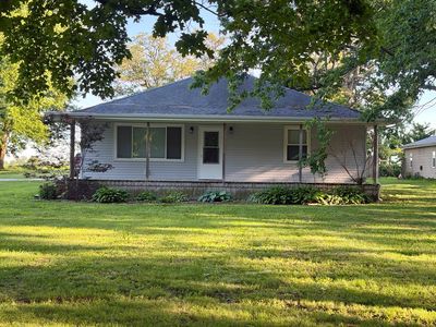7748-125 E 3000 North Rd