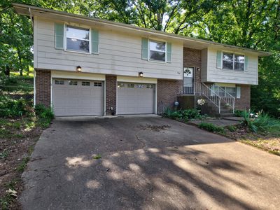 Property at 234 Tinker Bell Cir, Flintstone, GA