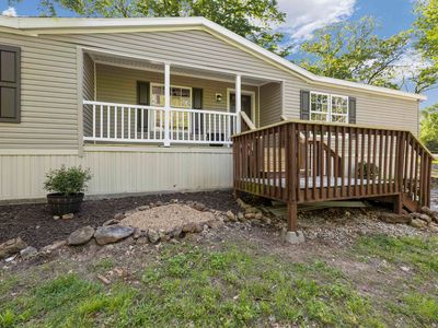13855 SE Highway T