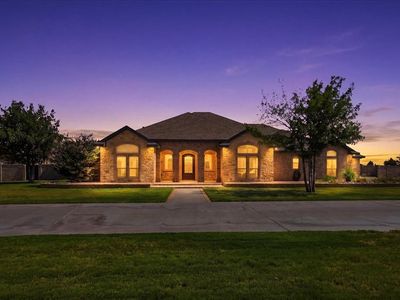 6604 E County Road 107