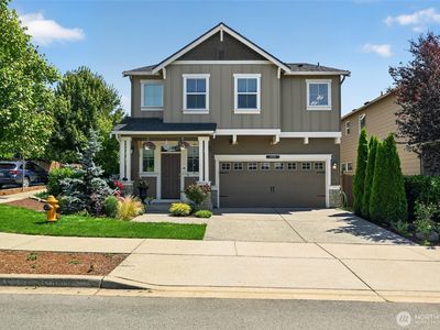 2939 84th Drive NE