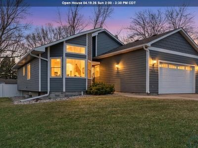 1129 Ridgecrest Dr