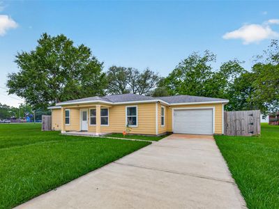 1708 Sycamore Ave #1702