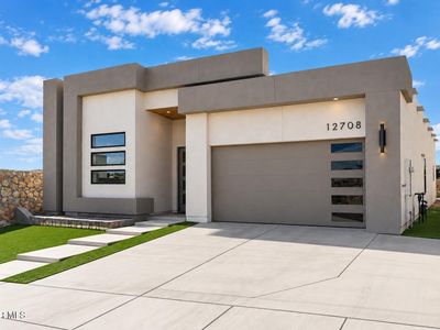 12708 Persistence Ave