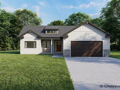 2062 Mammoth Rd