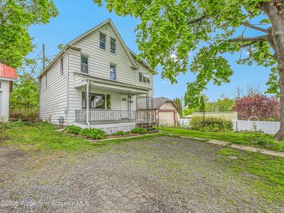 1120 Fisk Rear St