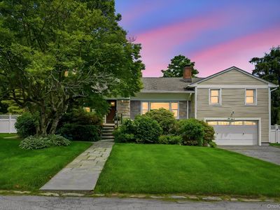 1 Pamela Lane