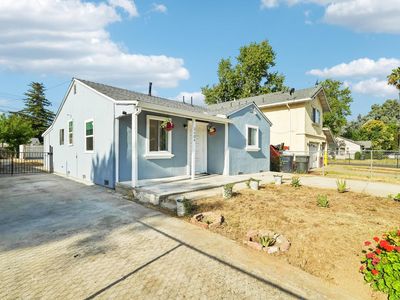 3404 22nd Ave
