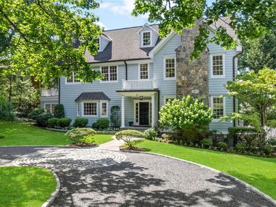 21 Loder Street