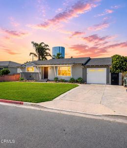 259 Vanderbilt Dr