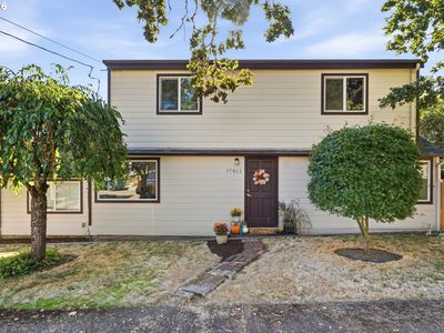 Property at 17811 SE Cook St, Milwaukie, OR