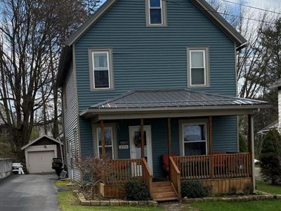 226 Canton St