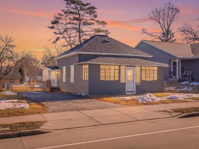Property at 440 2nd AVENUE NORTH North, Onalaska, WI