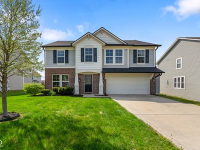 5571 W Woodhaven Dr