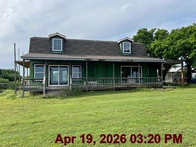 1715 Buckwheat Dr Drive