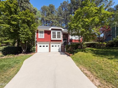 3801 Tyne Dr