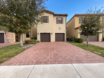 4879 NW 55th Place