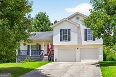 473 Rebekah Dr