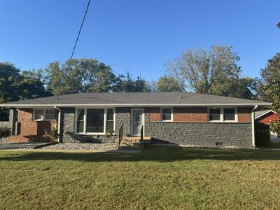 1629 Edgewood Dr