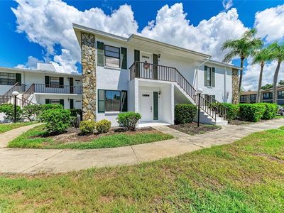 5400 34TH STREET W #A10