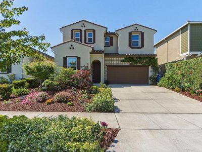 441 Cobalt Dr