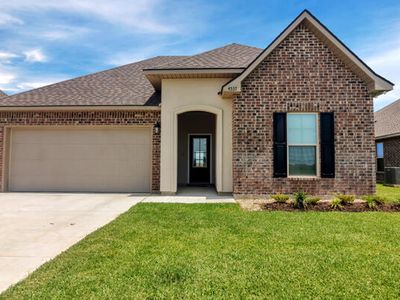 4537 Gardenwood Pkwy