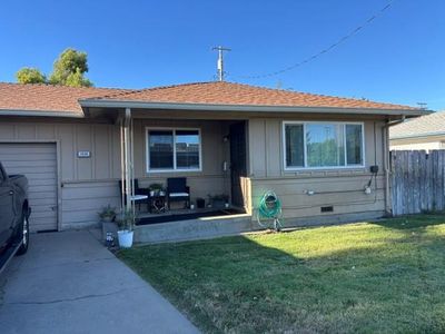 850 Cortez Way