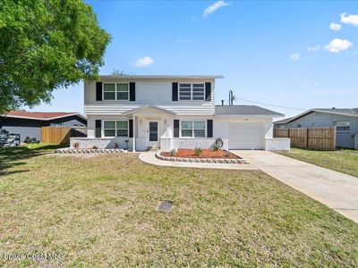 480 Sabal Ave