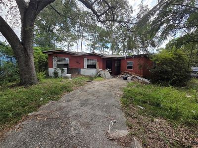 1129 NE 24TH TERRACE