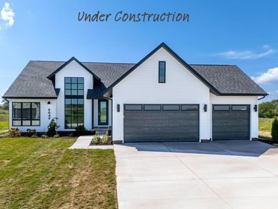 6 Viola Dr