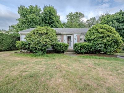 90 Atkinson Ave