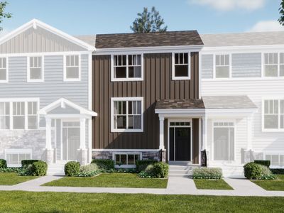 441 Red Oak Cir