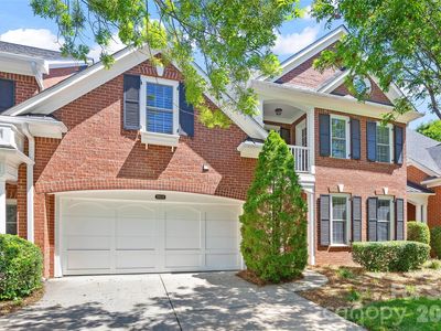 Property at 3112 Ethereal Ln, Charlotte, NC
