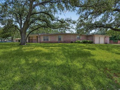 Property at 105 DORIS DR, Universal City, TX