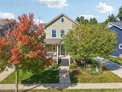 526 Kimball St