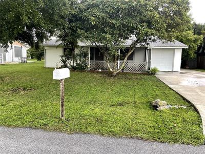 210 Walnut Ave