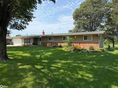 418 Birch Ave