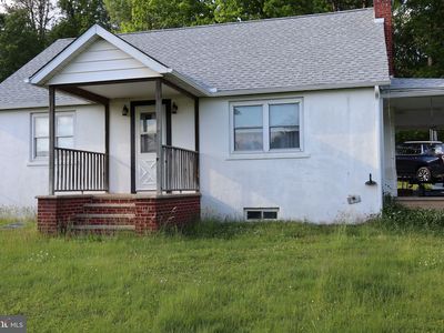 1623 W Pulaski Hwy