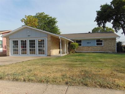 3617 Classic Dr