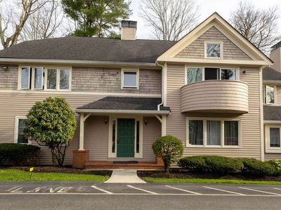 20 Jasper Ln Unit 20