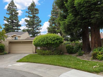 41 Porto Santo Ct